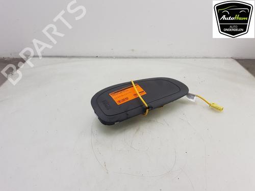 Andre MITSUBISHI MIRAGE / SPACE STAR VI Hatchback (A0_A) 1.0 (A05A) (71 hp) 13148379