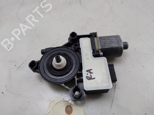 Used Electronic module VW GOLF VIII (CD1, DA1) 2.0 TDI (150 hp) 30201907