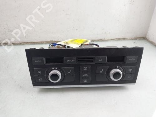 Used Climate control Climate control AUDI Q7 (4LB) 4.2 FSI quattro (350 hp) 40525815 40525815