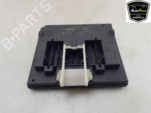 Used Electronic module SEAT LEON (5F1) 1.6 TDI (110 hp) 22903419