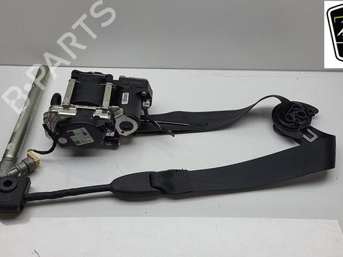 Used Front right seatbelt VW ID.3 (E11, E12) 1st (204 hp) 21597886