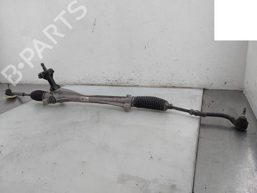 Steering rack HYUNDAI i20 III (BC3, BI3) 1.0 T-GDI hybrid 48V | BP32702102M22 - Image 2