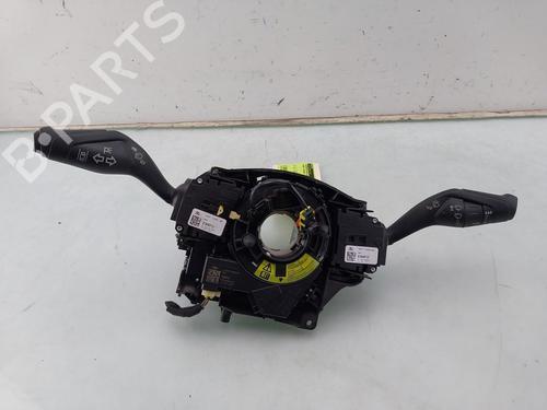 steering-column-stalk-ford-transit-custom-v362-van-fy-fz-2012-32002410 main image