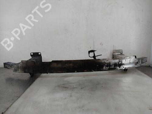 Used Front bumper reinforcement Front bumper reinforcement 37179529 37179529