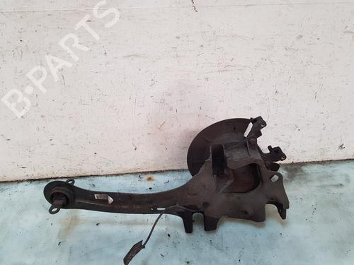 Right rear steering knuckle VOLVO V40 Hatchback (525) T3 | BP24227614M28 