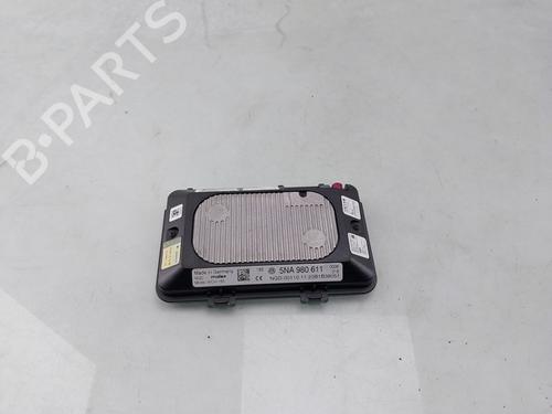 Other VW POLO VI (AW1, BZ1, AE1) 1.0 TSI | BP25488767O1 - Image 2