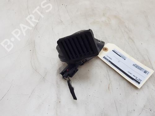 Used Horn OPEL ASTRA K (B16) 1.6 CDTi (68) (110 hp) 23982122