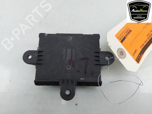 Control unit FORD B-MAX (JK) 1.0 EcoBoost | BP12047994M11 - Image 4