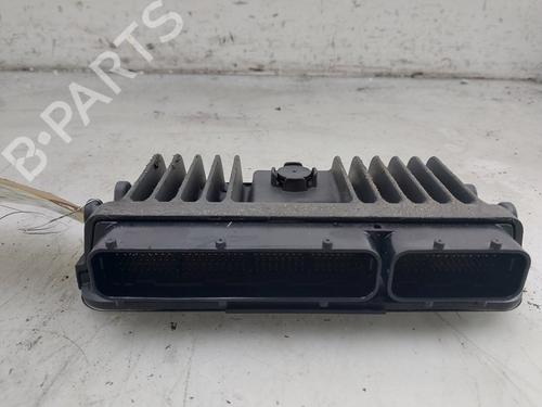 Engine control unit (ECU) TOYOTA YARIS (_P21_, _PA1_, _PH1_) 1.5 Hybrid (MXPH10, MXPH11) | BP32481355M57 - Image 2