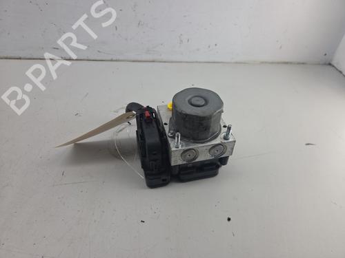 Used ABS pump ABS pump 37194942 37194942