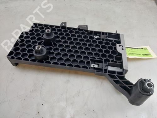 Support VW TIGUAN (CT1) 1.5 TSI eHybrid | BP30121657C155 