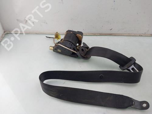 Used Front left seatbelt Front left seatbelt VW TOURAN (1T1, 1T2) 1.9 TDI (100 hp) 33556711 33556711