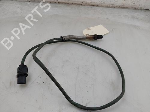 Sensor electrónico MERCEDES-BENZ C-CLASS (W204) C 180 CGI (204.049) (156 hp) 30587453