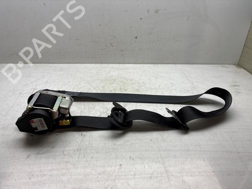 Used Front left seatbelt Front left seatbelt VW UP! (121, 122, BL1, BL2, BL3, 123) 1.0 (60 hp) 36293372 36293372