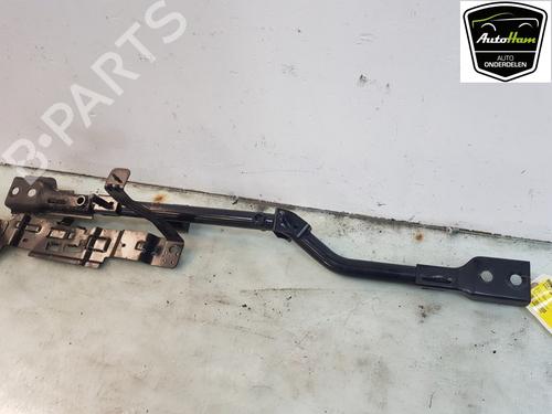 Support RENAULT ARKANA I (LCM_, LDN_) 1.6 E-TECH 145 (LDMU) | BP18869301C155 