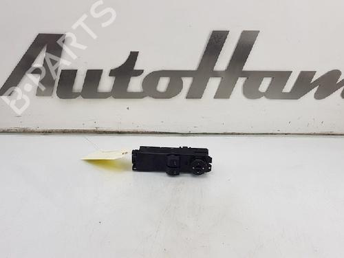 Used Switch FORD FOCUS III Turnier 1.0 EcoBoost (125 hp) 12013407