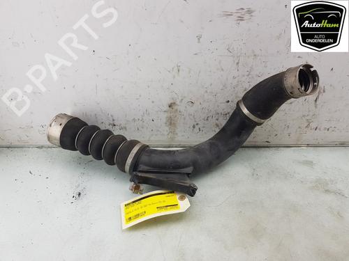 Used Other MINI MINI (F55) One (102 hp) 18056033