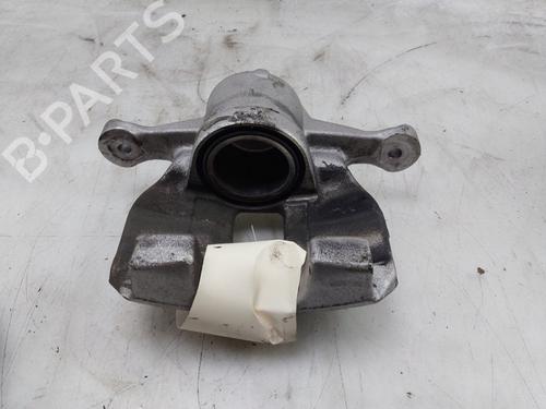 Right front brake caliper OPEL FRONTERA (OV24) EV | BP31884602M104 
