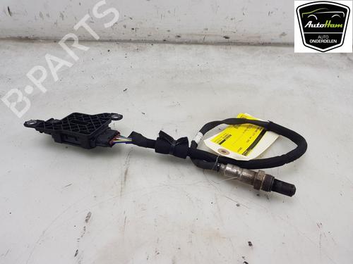 Elektronisk sensor FIAT DOBLO Box Body/MPV (510_, 511_) BlueHDi 100 (102 hp) 23091592