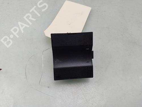 Electronic module AUDI A7 Sportback (4GA, 4GF) 2.8 FSI | BP35897534M83 - Image 3