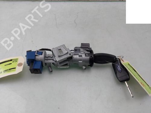 BP32002318M48 main image