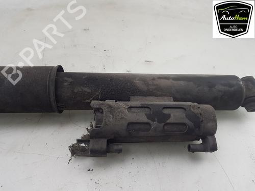 Left rear shock absorber MERCEDES-BENZ C-CLASS (W205) AMG C 63 S (205.087) | BP24995096M18 