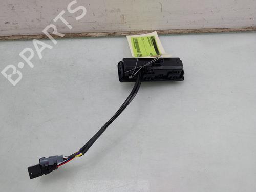 Camera SKODA SCALA (NW1) 1.5 TSI | BP36964574E14 - Image 3