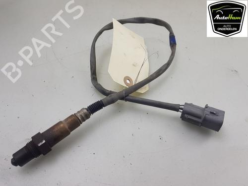 Electronic sensor HYUNDAI i20 II (GB, IB) 1.0 T-GDI | BP16575082M84 