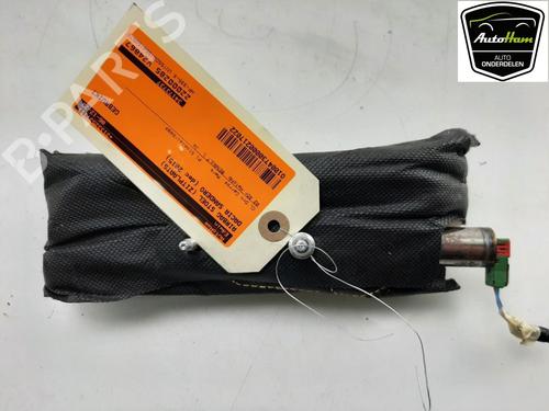 Other DACIA SANDERO II TCe 90 (B8M1, B8MA, B8AC) | BP13149147O1 