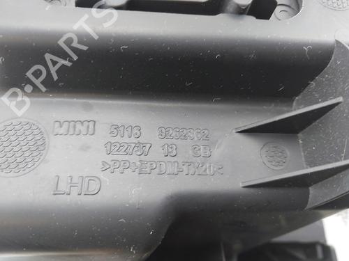Glove box MINI MINI (F56) One | BP40008782C95 - Image 4