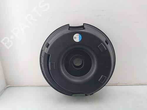 Electronic module AUDI A3 Sportback (8VA, 8VF) 1.4 TFSI | BP27542357M83