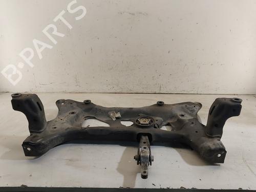 Used Subframe Subframe 39467364 39467364