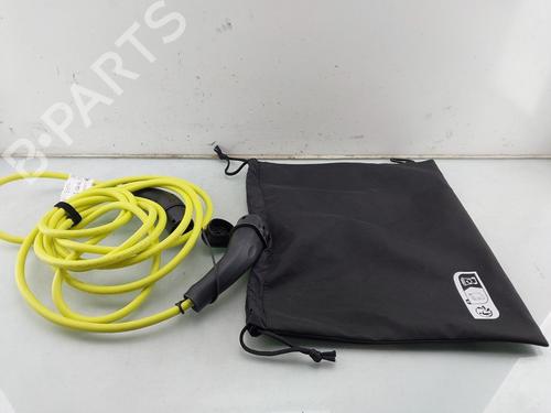 BP32415625O1 main image