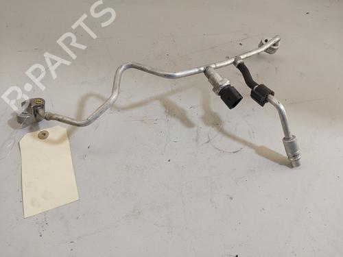 AC pipe AUDI A3 Sportback (8YA, 8YF) RS3 TFSI quattro | BP37179911M126 - Image 2