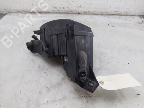 Fuse box FORD S-MAX (WA6) 2.0 | BP31756068E1 - Image 3