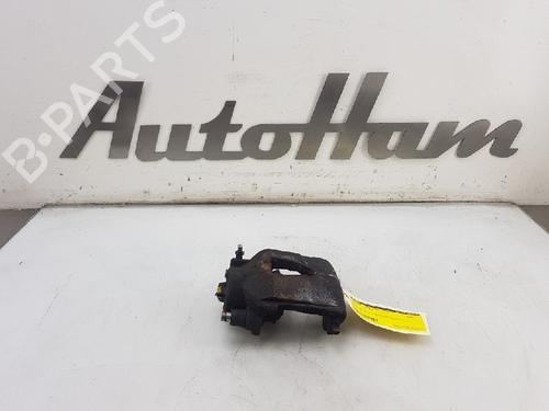 Used Left rear brake caliper Left rear brake caliper VW GOLF VI Variant (AJ5) 1.2 TSI (105 hp) 12030688 12030688