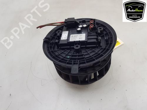 Used Heater blower motor MERCEDES-BENZ C-CLASS (W205) C 350 e (205.047) (279 hp) 20216343