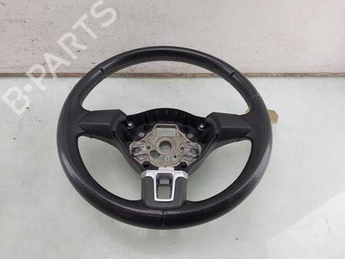 Used Steering wheel Steering wheel 38286504 38286504