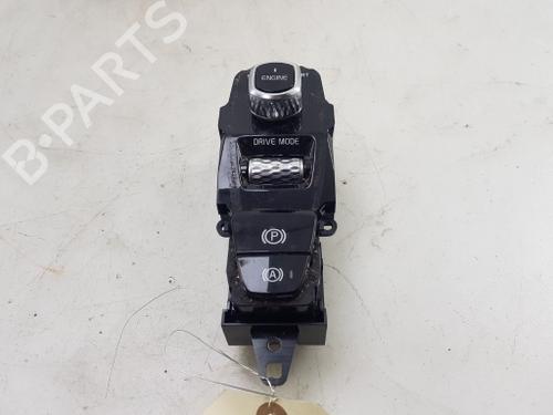 Used Switch Switch VOLVO XC90 II (256) D5 AWD (224 hp) 16205350 16205350