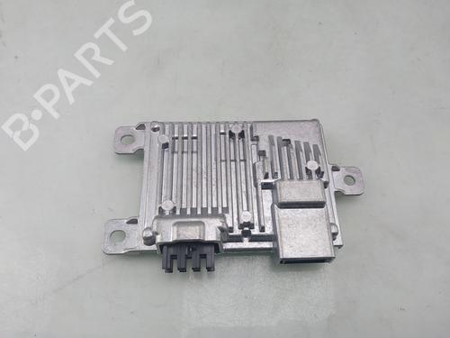 Used Other VW GOLF VIII (CD1, DA1) 2.0 GTI Clubsport (300 hp) 29503886