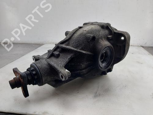 Differensial bakvogn BMW 5 Touring (F11) M 550 d xDrive | BP31010455M24