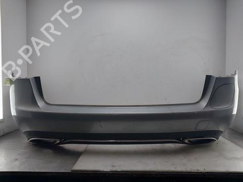 Bagtil kofangere MERCEDES-BENZ C-CLASS T-Model (S205) C 350 e (205.247) (279 hp) 31638584