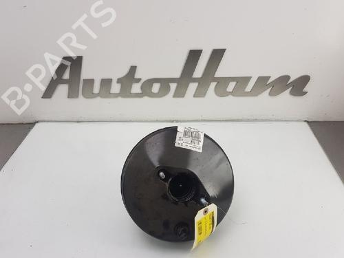 Used Servo brake Servo brake CITROËN C3 II (SC_) 1.2 VTi 82 (82 hp) 12033982 12033982