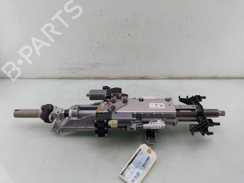 steering-column-bmw-x5-g05-f95-2018-28715788 main image