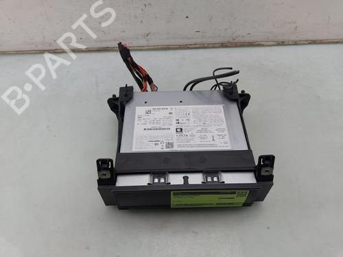 modulo-eletronico-vw-golf-viii-cd1-da1-2019-37179940 main image