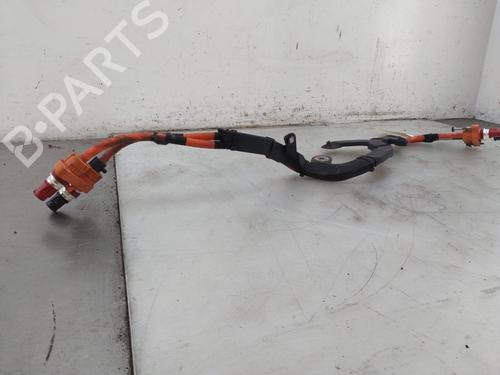 Kabel für Kabel 37447954 37447954