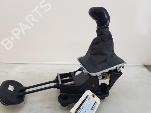 Gear lever CITROËN C3 III (SX) 1.2 PureTech 82 | BP24476273M90 