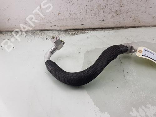 Used AC pipe AC pipe 23435711 23435711
