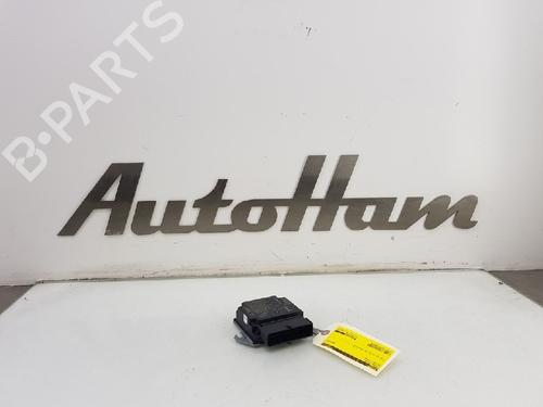ecu-airbags-vw-golf-viii-cd1-da1-15-etsi-5wa959655a-2019-12033423 main image