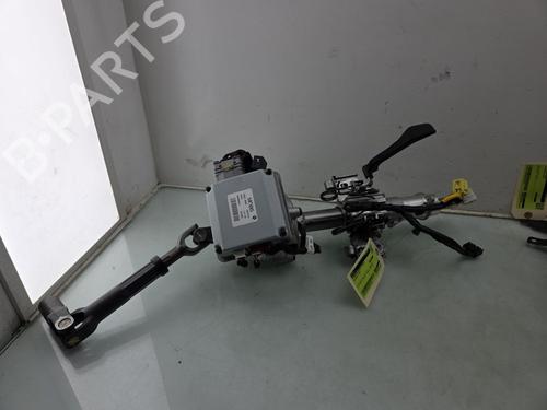 Colonne de direction KIA NIRO I (DE) 1.6 GDI Hybrid (141 hp) 31922867